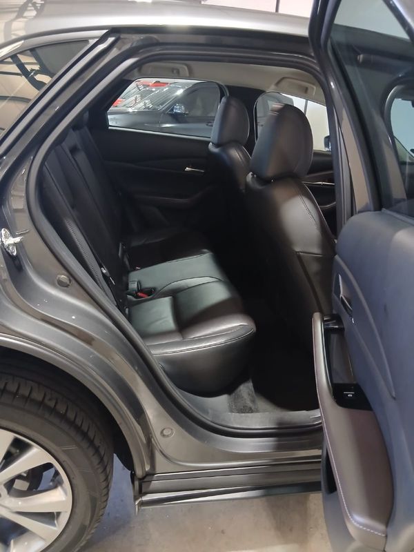 2022-Mazda-CX-30-20-Individual-Auto image:6