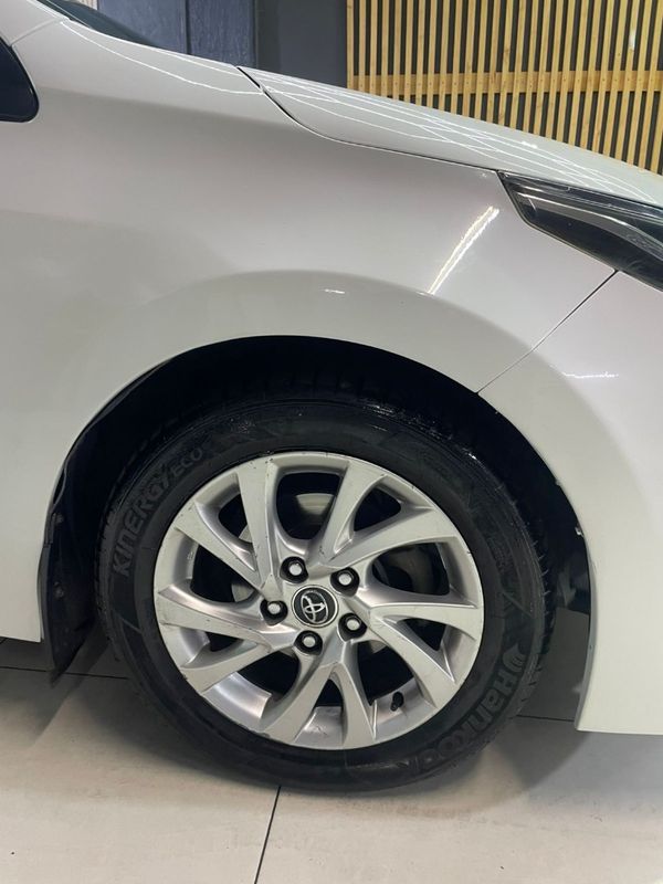 2017-Toyota-Corolla-16-Prestige image:9