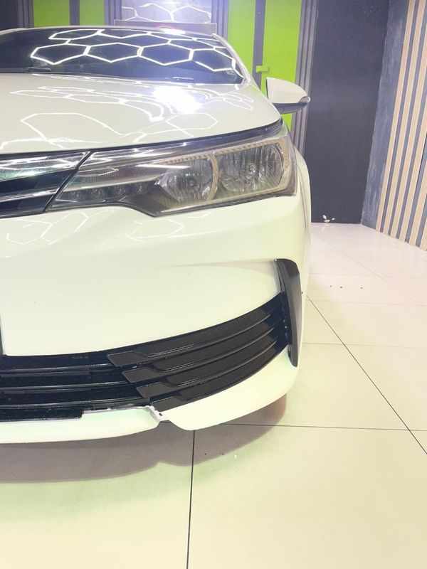 2017-Toyota-Corolla-16-Prestige image:15