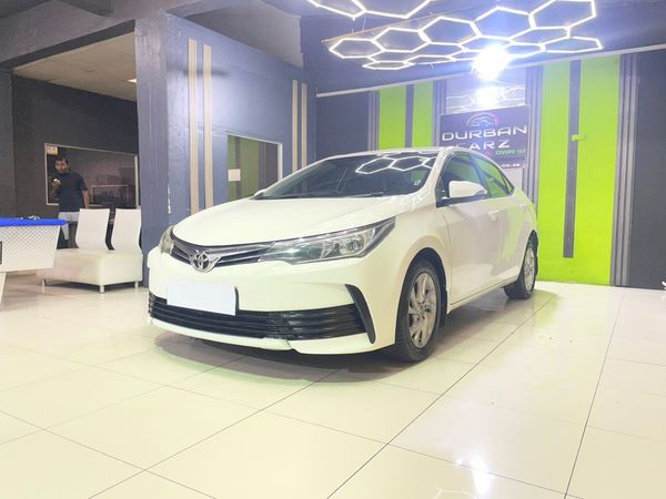 2017-Toyota-Corolla-16-Prestige image:1