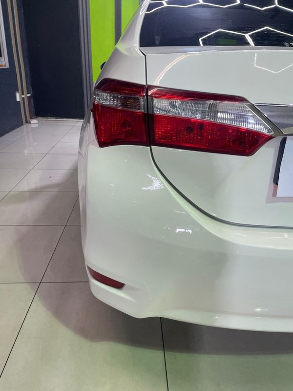 2017-Toyota-Corolla-16-Prestige image:19