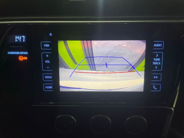 2017-Toyota-Corolla-16-Prestige image:21