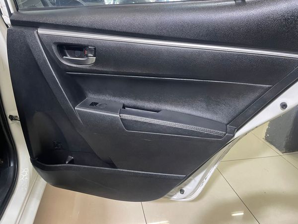 2017-Toyota-Corolla-16-Prestige image:25