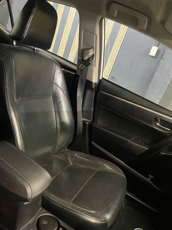 2017-Toyota-Corolla-16-Prestige image:26