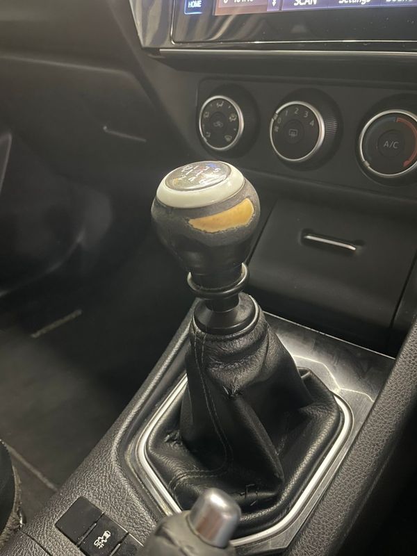 2017-Toyota-Corolla-16-Prestige image:27