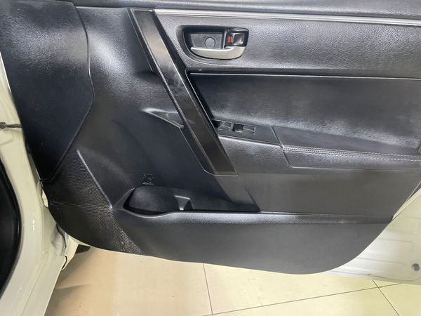 2017-Toyota-Corolla-16-Prestige image:29