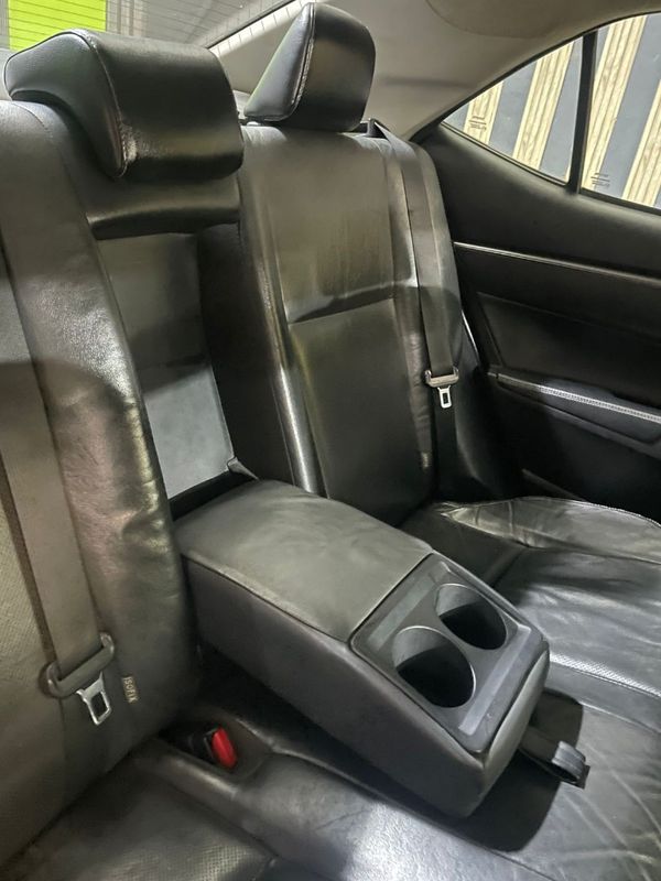 2017-Toyota-Corolla-16-Prestige image:31