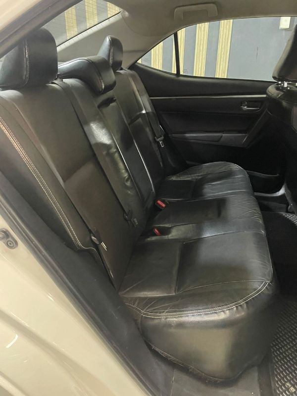 2017-Toyota-Corolla-16-Prestige image:32
