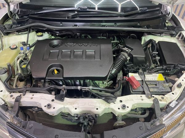 2017-Toyota-Corolla-16-Prestige image:36