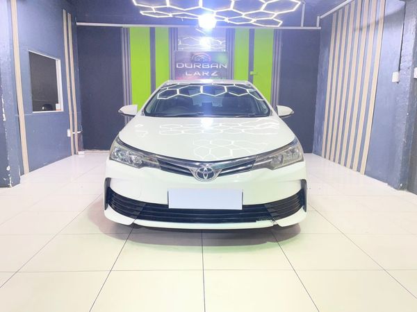 2017-Toyota-Corolla-16-Prestige image:3