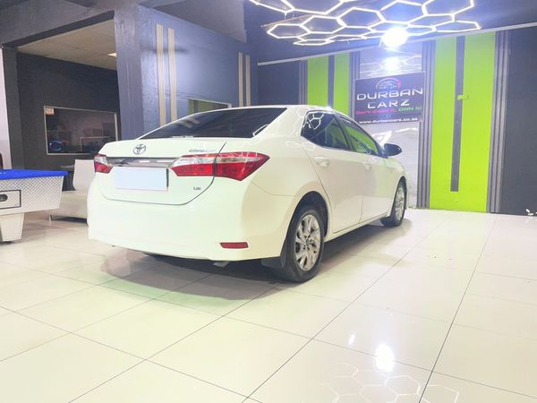 2017-Toyota-Corolla-16-Prestige image:4