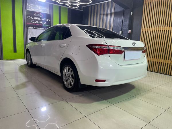 2017-Toyota-Corolla-16-Prestige image:5