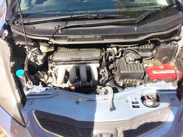 2010-Honda-Jazz-14i-LX image:10