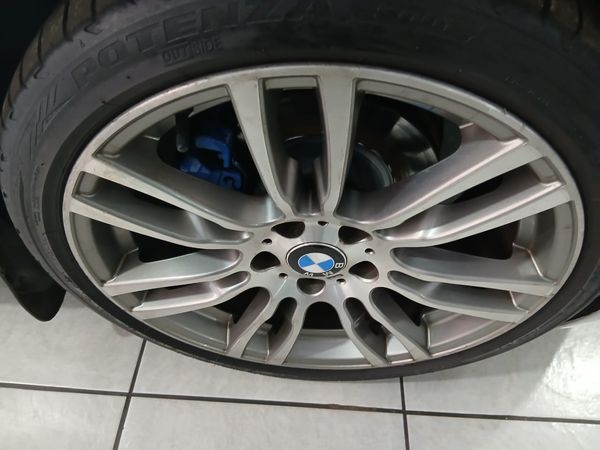 2016-BMW-3-Series-320i-Luxury-Line-Auto image:16