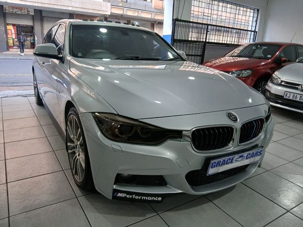 2016-BMW-3-Series-320i-Luxury-Line-Auto image:2