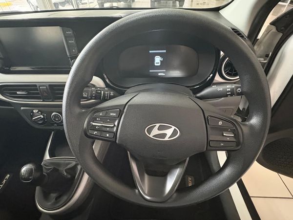 2024-Hyundai-Exter-12-Premium image:10