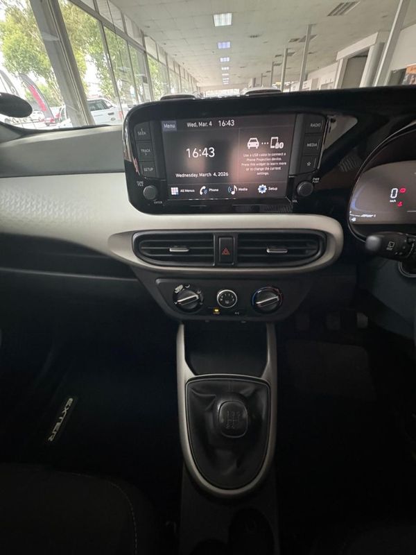 2024-Hyundai-Exter-12-Premium image:13