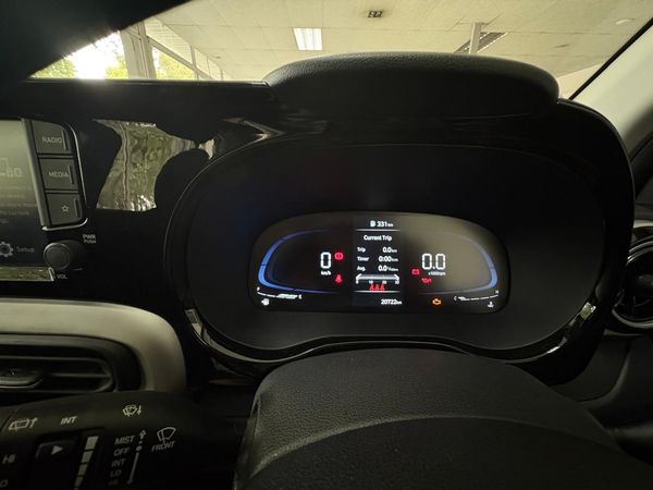 2024-Hyundai-Exter-12-Premium image:14
