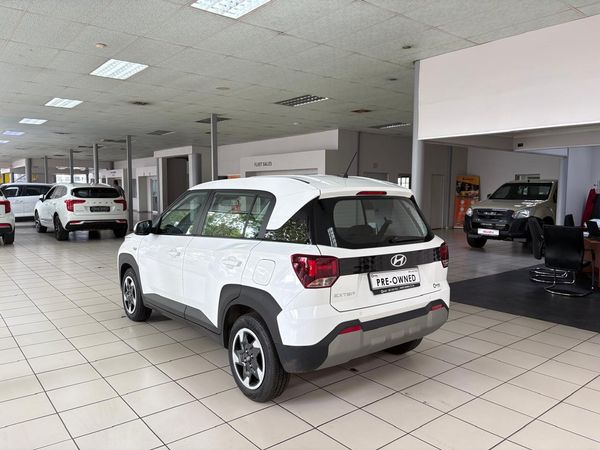 2024-Hyundai-Exter-12-Premium image:1