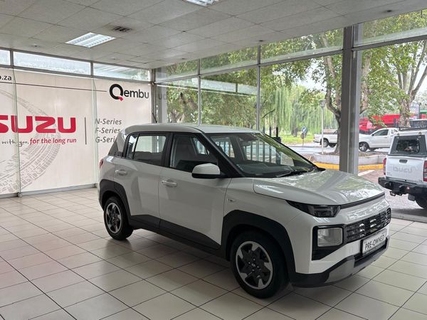 2024-Hyundai-Exter-12-Premium image:4