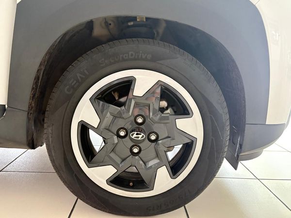 2024-Hyundai-Exter-12-Premium image:7