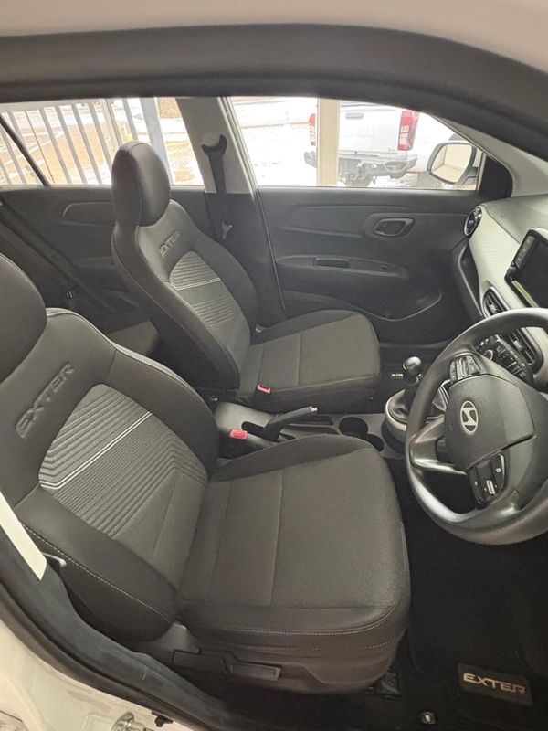 2024-Hyundai-Exter-12-Premium image:8