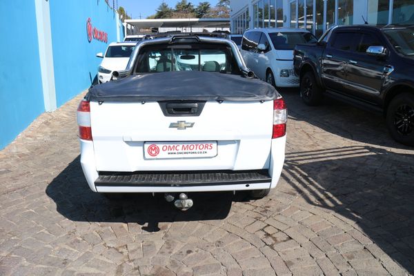 2014-Chevrolet-Utility-13D-Club image:10