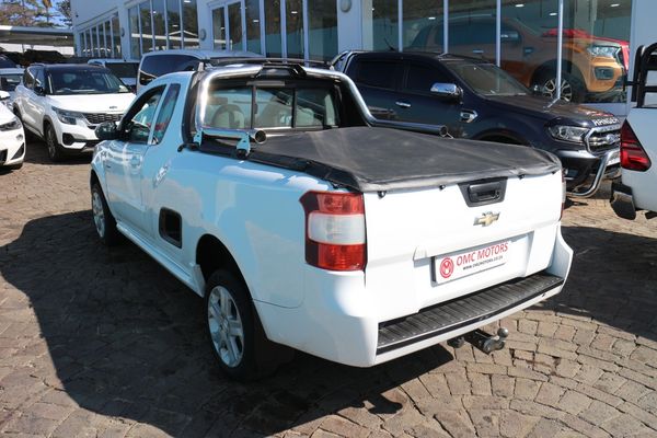 2014-Chevrolet-Utility-13D-Club image:11