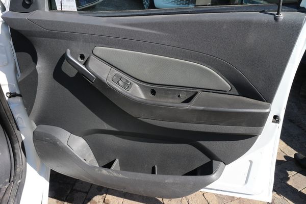 2014-Chevrolet-Utility-13D-Club image:12