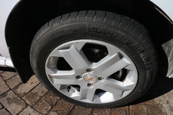 2014-Chevrolet-Utility-13D-Club image:14