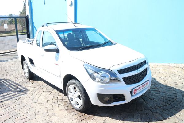 2014-Chevrolet-Utility-13D-Club image:1