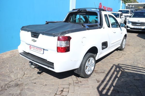 2014-Chevrolet-Utility-13D-Club image:3