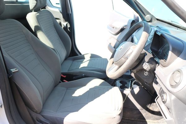 2014-Chevrolet-Utility-13D-Club image:5
