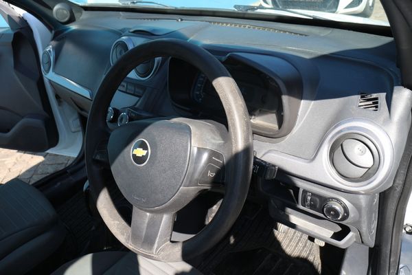 2014-Chevrolet-Utility-13D-Club image:7