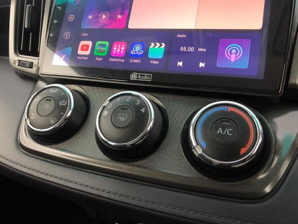 2016-Toyota-RAV4-20-GX image:13
