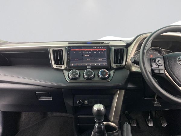 2016-Toyota-RAV4-20-GX image:16