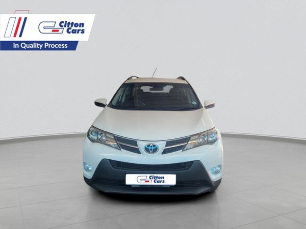 2016-Toyota-RAV4-20-GX image:1
