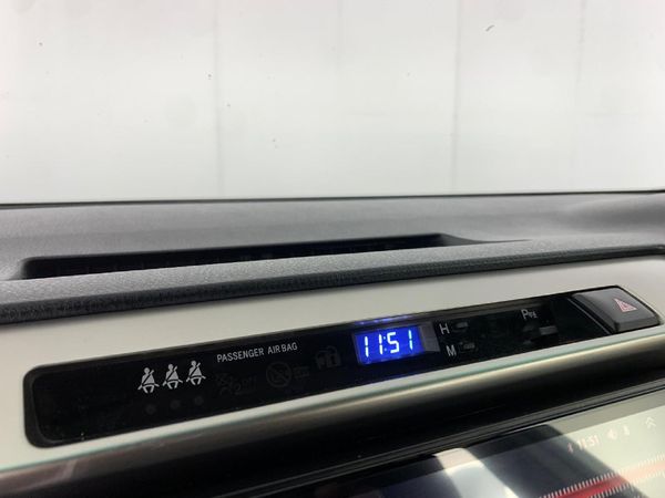 2016-Toyota-RAV4-20-GX image:7