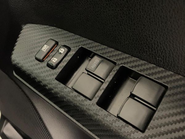 2016-Toyota-RAV4-20-GX image:8