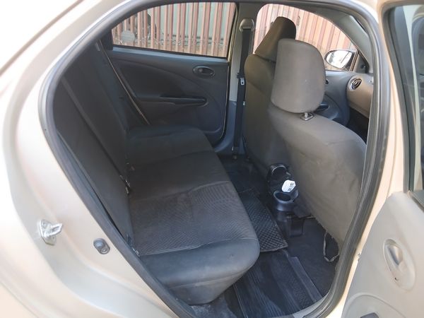 2020-Toyota-Etios-15-XS-5-dr image:11