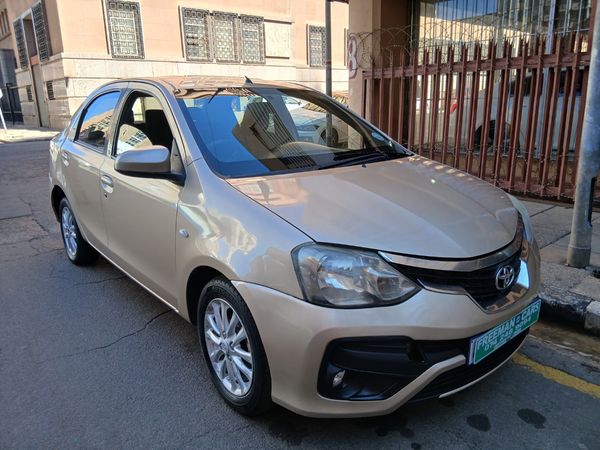 2020-Toyota-Etios-15-XS-5-dr image:2