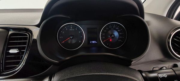 2024-Kia-Pegas-14-EX-Auto image:9