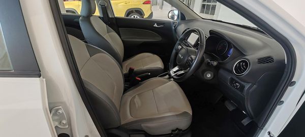 2024-Kia-Pegas-14-EX-Auto image:11