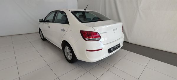2024-Kia-Pegas-14-EX-Auto image:1