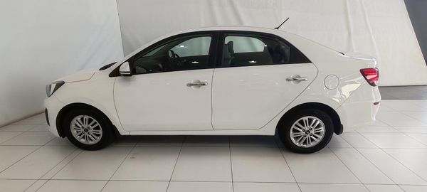 2024-Kia-Pegas-14-EX-Auto image:3
