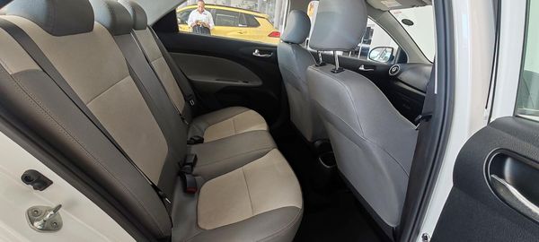 2024-Kia-Pegas-14-EX-Auto image:6