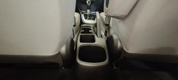 2024-Kia-Pegas-14-EX-Auto image:7