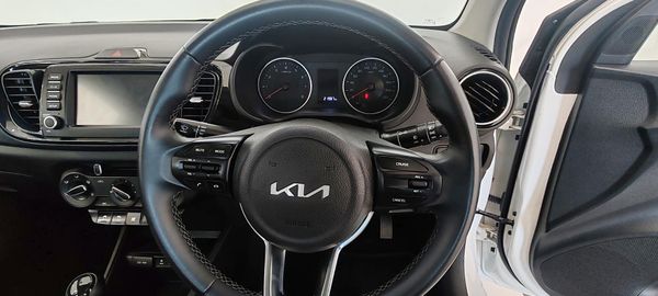 2024-Kia-Pegas-14-EX-Auto image:8