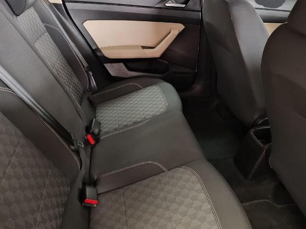 2024-Volkswagen-Polo-Classic-Polo-16 image:10