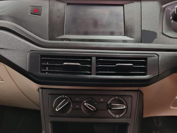 2024-Volkswagen-Polo-Classic-Polo-16 image:14